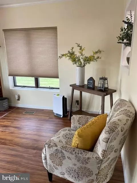 35 Lanci Rd, Maple Shade, NJ 08052 photo 12