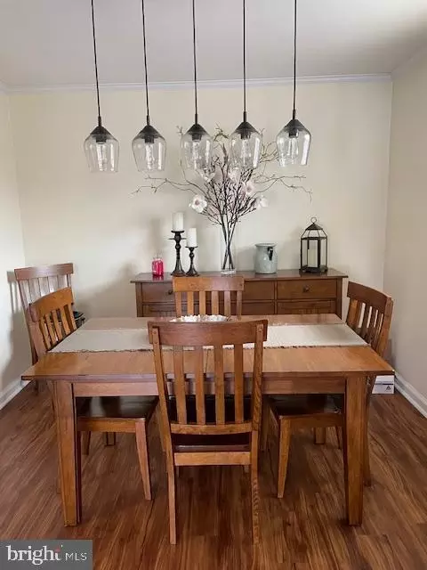 35 Lanci Rd, Maple Shade, NJ 08052 photo 13