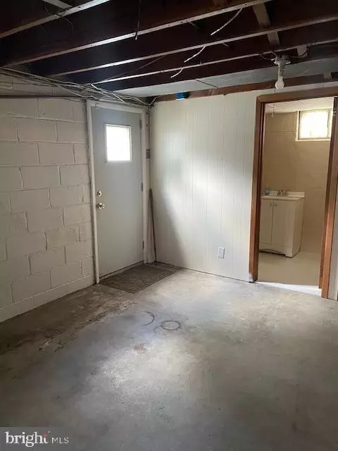 35 Lanci Rd, Maple Shade, NJ 08052 photo 18