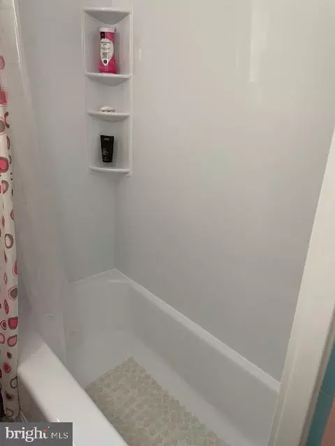 35 Lanci Rd, Maple Shade, NJ 08052 photo 6