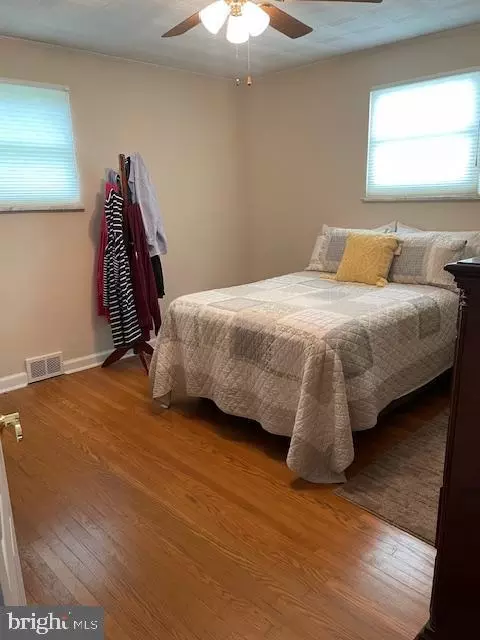 35 Lanci Rd, Maple Shade, NJ 08052 photo 8