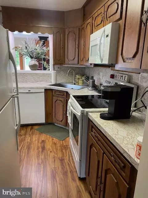 35 Lanci Rd, Maple Shade, NJ 08052 photo 15