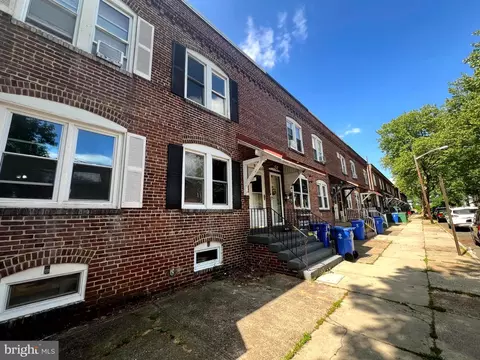 30 Amboy Ave Roebling Amboy, Roebling, NJ 08554