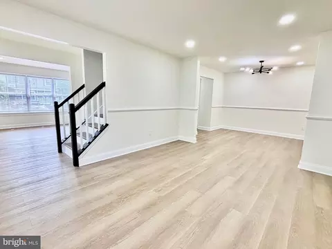 6304 Coventry Way, Mount Laurel, NJ 08054