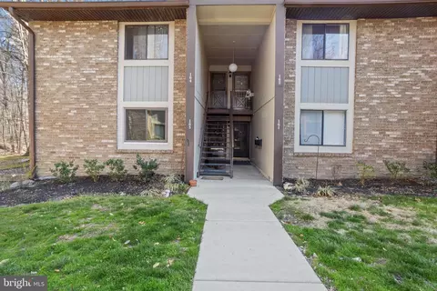 115 E Kings Hwy #163, Maple Shade, NJ 08052