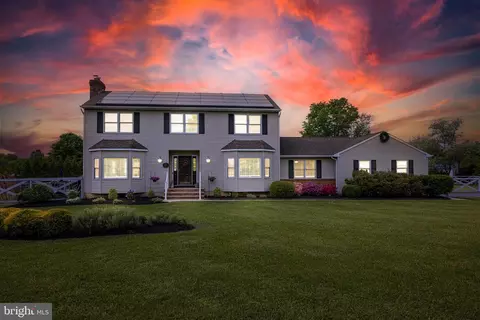 6 Githens Ln, Lumberton, NJ 08048