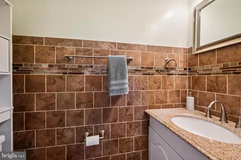 269 Hooker St, Riverside, NJ 08075 photo 11