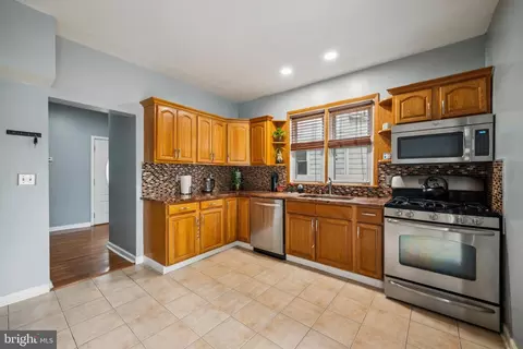 269 Hooker St, Riverside, NJ 08075 photo 12