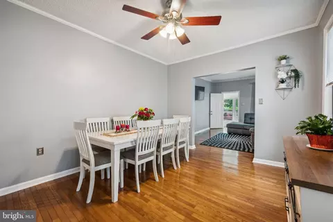 269 Hooker St, Riverside, NJ 08075 photo 8