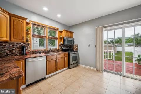 269 Hooker St, Riverside, NJ 08075 photo 14