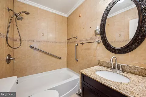 269 Hooker St, Riverside, NJ 08075 photo 18