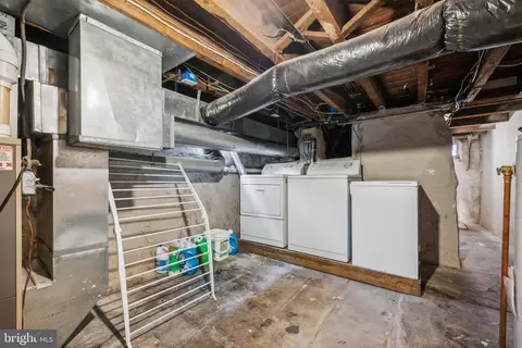 269 Hooker St, Riverside, NJ 08075 photo 22