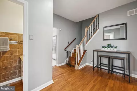 269 Hooker St, Riverside, NJ 08075 photo 10