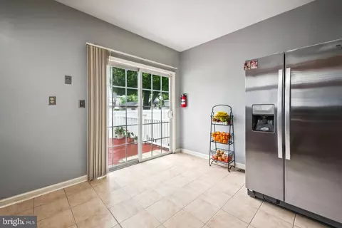 269 Hooker St, Riverside, NJ 08075 photo 15