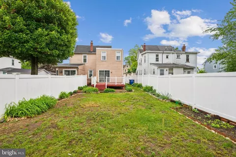 269 Hooker St, Riverside, NJ 08075 photo 25