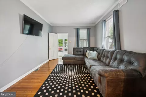 269 Hooker St, Riverside, NJ 08075 photo 5