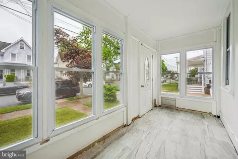 269 Hooker St, Riverside, NJ 08075 photo 3