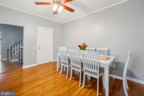 269 Hooker St, Riverside, NJ 08075 photo 6