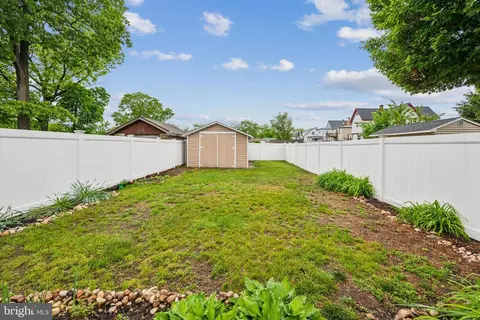 269 Hooker St, Riverside, NJ 08075 photo 24