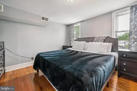 269 Hooker St, Riverside, NJ 08075 photo 20