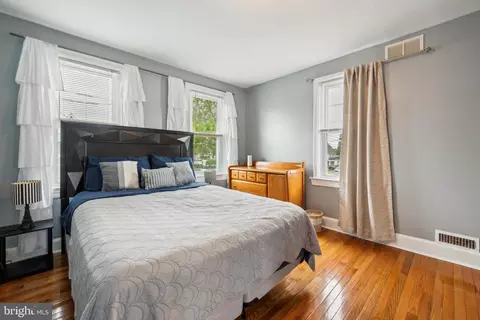 269 Hooker St, Riverside, NJ 08075 photo 16