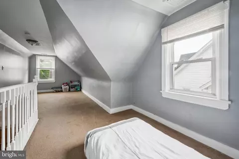 269 Hooker St, Riverside, NJ 08075 photo 21