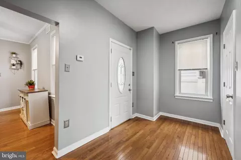 269 Hooker St, Riverside, NJ 08075 photo 9
