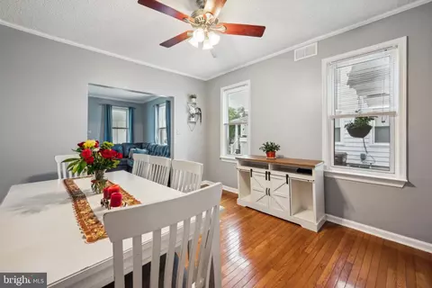 269 Hooker St, Riverside, NJ 08075 photo 7