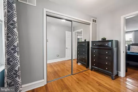 269 Hooker St, Riverside, NJ 08075 photo 19