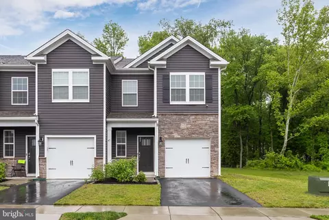 47 Katherine Dr, Burlington, NJ 08016