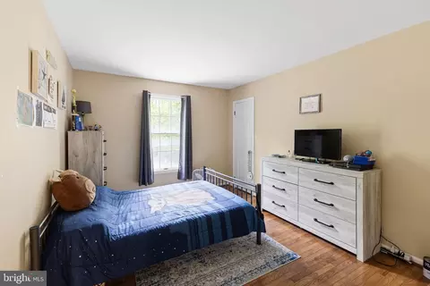 Bedroom - 28 Washington Way, Tabernacle, NJ 08088 photo 6 of 9