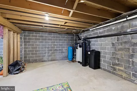 Other - 28 Washington Way, Tabernacle, NJ 08088 photo 10 of 14