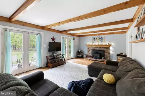 Other - 28 Washington Way, Tabernacle, NJ 08088 photo 2 of 14
