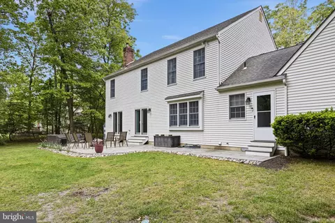Other - 28 Washington Way, Tabernacle, NJ 08088 photo 13 of 14