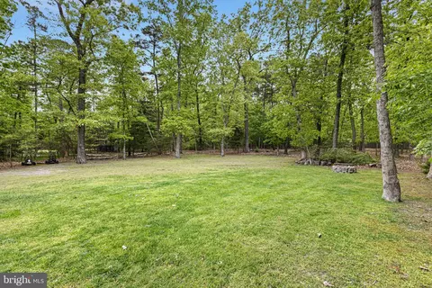 Exterior - 28 Washington Way, Tabernacle, NJ 08088 photo 6 of 6