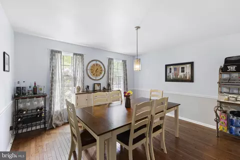 Dining - 28 Washington Way, Tabernacle, NJ 08088 photo 1 of 2