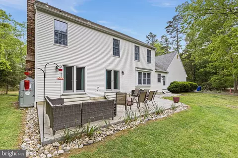 Other - 28 Washington Way, Tabernacle, NJ 08088 photo 14 of 14