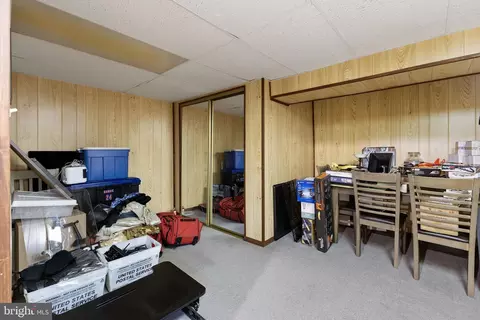 Other - 28 Washington Way, Tabernacle, NJ 08088 photo 11 of 14