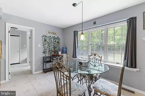 Other - 28 Washington Way, Tabernacle, NJ 08088 photo 7 of 14