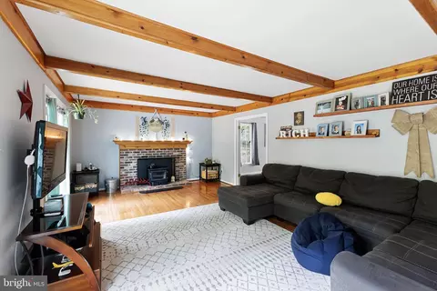 Other - 28 Washington Way, Tabernacle, NJ 08088 photo 1 of 14