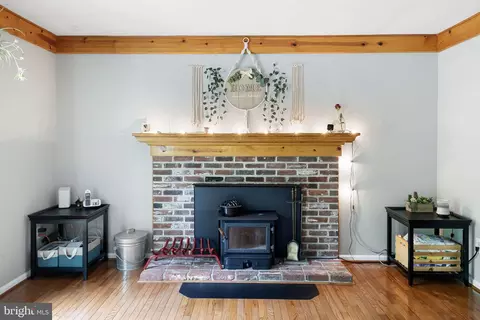 Other - 28 Washington Way, Tabernacle, NJ 08088 photo 3 of 14
