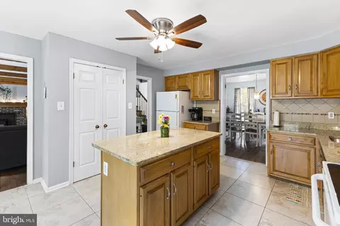 Other - 28 Washington Way, Tabernacle, NJ 08088 photo 6 of 14