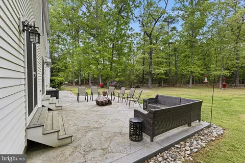 Exterior - 28 Washington Way, Tabernacle, NJ 08088 photo 5 of 6