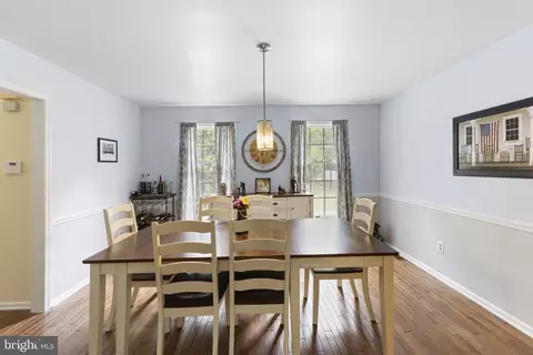 Dining - 28 Washington Way, Tabernacle, NJ 08088 photo 2 of 2