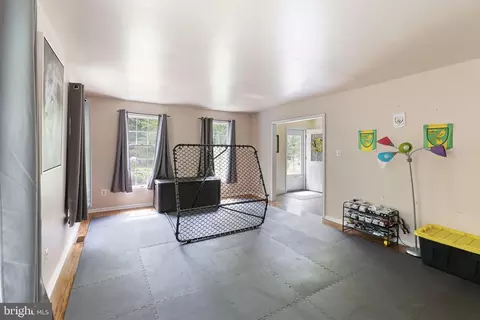 Other - 28 Washington Way, Tabernacle, NJ 08088 photo 5 of 14