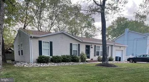 227 Tulip St, Browns Mills, NJ 08015