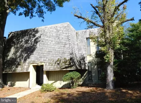 25 S Church Rd #183, Maple Shade, NJ 08052
