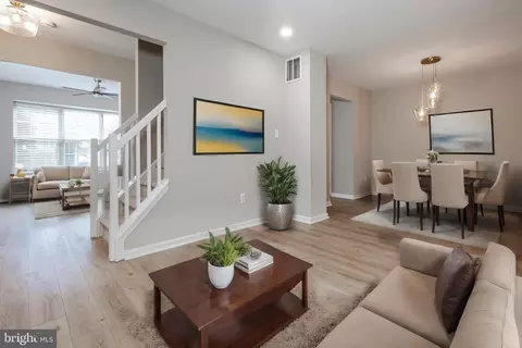 1502 Coventry Way, Mount Laurel, NJ 08054