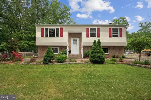 219 Forked Neck Rd, Shamong, NJ 08088