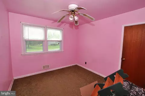 480 Willow Dr, Cinnaminson, NJ 08077 photo 16